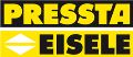 LOGO_PRESSTA-EISELE CS s.r.o.