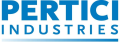LOGO_PERTICI INDUSTRIES