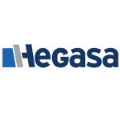 LOGO_Hegasa