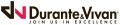 LOGO_DURANTE & VIVAN S.p.A.