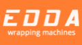 LOGO_EDDA PACKAGING MACHINERY