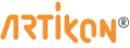 LOGO_osmanliman//ARTIKON