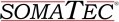 LOGO_SOMATEC Klaus Mayer