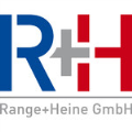 LOGO_Range + Heine GmbH