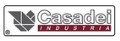 LOGO_Casadei Industria Alu S.r.L.