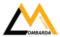 LOGO_Lombarda Macchine