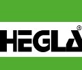 LOGO_HEGLA GmbH & Co. KG