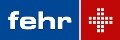 LOGO_Fehr Lagerlogistik AG