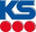 LOGO_K. Schulten GmbH & Co. KG