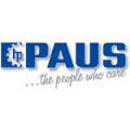 LOGO_Hermann Paus Maschinenfabrik GmbH