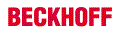 LOGO_Beckhoff Automation GmbH & Co. KG
