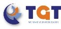 LOGO_TGT GmbH