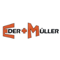 LOGO_Eder & Müller Maschinenproduktions GmbH