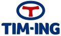 LOGO_TIM-ING CENTAR d.o.o.