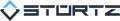 LOGO_Stürtz Maschinenbau GmbH