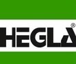 LOGO_HEGLA