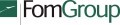 LOGO_FOM INDUSTRIE srl