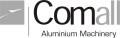 LOGO_Comall International srl