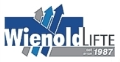 LOGO_Wienold Norbert GmbH