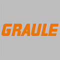 LOGO_GRAULE Maschinenbau GmbH