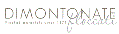 LOGO_DIMONTONATE FLOCCATI S.P.A.