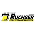 LOGO_RUCHSER FENSTERBAUMASCHINEN
