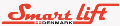 LOGO_Smartlift A/S