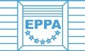 LOGO_EPPA ivzw