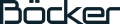 LOGO_Böcker Maschinenwerke GmbH