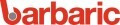 LOGO_Barbaric GmbH