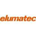 LOGO_elumatec AG