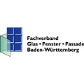 LOGO_Fachverband Glas Fenster Fassade