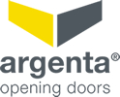 LOGO_Argent Alu NV