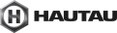 LOGO_HAUTAU GmbH