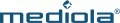 LOGO_mediola connected living AG