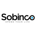 LOGO_Sobinco N.V.