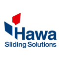 LOGO_HAWA Sliding Solutions AG