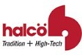 LOGO_halcö Alfred Hörtnagl GmbH & Co KG