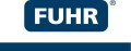LOGO_CARL FUHR GmbH & Co. KG Schlösser und Beschläge
