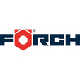 LOGO_FÖRCH