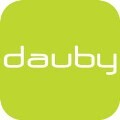 LOGO_DAUBY AG