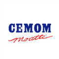 LOGO_CEMOM MOATTI