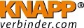 LOGO_KNAPP GmbH