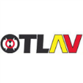 LOGO_OTLAV SPA