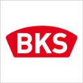 LOGO_BKS GmbH