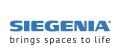LOGO_SIEGENIA-AUBI KG