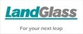 LOGO_LandGlass Technology Co., Ltd.