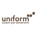 LOGO_Unifom S.p.A.