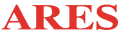 LOGO_Beijing Ares-Lock Industry Co., Ltd