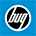 LOGO_BUG Aluminium-Systeme